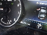 1N4AA6EV3LC****** Salvage 2020 Nissan Maxima