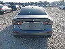 1N4AA6EV3LC****** Wrecked 2020 Nissan Maxima