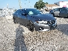 1N4AA6EV3LC****** Salvage and Wrecked 2020 Nissan Maxima in Tampa