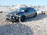 1N4AA6EV3LC****** Used and Repairable 2020 Nissan Maxima in Tampa