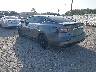 1N4AA6EV3LC****** Salvage and Repairable 2020 Nissan Maxima in Tampa