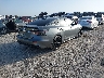 1N4AA6EV3LC****** Salvage and Wrecked 2020 Nissan Maxima in Florida State