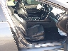 1N4AA6EV3LC****** Used and Repairable 2020 Nissan Maxima in Florida State