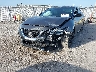 1N4AA6EV3LC****** Salvage and Repairable 2020 Nissan Maxima in Florida State