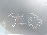 1N4AA6EV3LC****** Salvage 2020 Nissan Maxima in Tampa