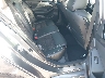 1N4AA6EV3LC****** Wrecked 2020 Nissan Maxima in Tampa