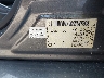1N4AA6EV3LC****** Used 2020 Nissan Maxima in Tampa