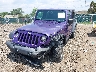 1C4BJWFGXHL****** Destrozados 2017 Jeep Wrangler en Estado de Ohio