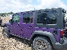 1C4BJWFGXHL****** Reparables 2017 Jeep Wrangler en Estado de Ohio