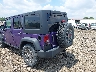 1C4BJWFGXHL****** Destrozados 2017 Jeep Wrangler