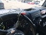 1C4BJWFGXHL****** Salvamento 2017 Jeep Wrangler en Estado de Ohio