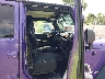 1C4BJWFGXHL****** Usados y Reparables 2017 Jeep Wrangler en Estado de Ohio