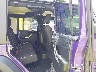 1C4BJWFGXHL****** Destrozados 2017 Jeep Wrangler en Columbus