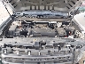 1GTG5BEA7G1****** Reparables 2016 GMC Canyon en Knoxville