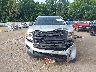 1GTG5BEA7G1****** Usados 2016 GMC Canyon en Estado de Tennessee