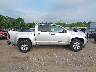 1GTG5BEA7G1****** Reparables 2016 GMC Canyon en Estado de Tennessee
