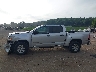 1GTG5BEA7G1****** Salvamento 2016 GMC Canyon