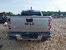 1GTG5BEA7G1****** Usados 2016 GMC Canyon