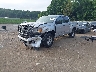 1GTG5BEA7G1****** Usados y Reparables 2016 GMC Canyon en Knoxville