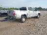 1GTG5BEA7G1****** Salvamento y Destrozados 2016 GMC Canyon en Estado de Tennessee