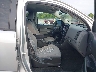 1GTG5BEA7G1****** Usados y Reparables 2016 GMC Canyon en Estado de Tennessee