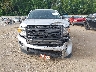 1GTG5BEA7G1****** Salvamento y Reparables 2016 GMC Canyon en Estado de Tennessee