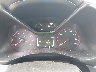 1GTG5BEA7G1****** Salvamento 2016 GMC Canyon en Knoxville