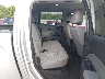 1GTG5BEA7G1****** Destrozados 2016 GMC Canyon en Knoxville