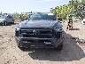 3TMLB5JN5SM****** Destrozados 2025 Toyota Tacoma en Estado de Nuevo México