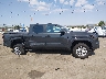 3TMLB5JN5SM****** Usados 2025 Toyota Tacoma en Estado de Nuevo México