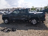 3TMLB5JN5SM****** Reparables 2025 Toyota Tacoma en Estado de Nuevo México
