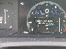 3TMLB5JN5SM****** Salvamento 2025 Toyota Tacoma