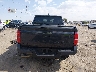 3TMLB5JN5SM****** Destrozados 2025 Toyota Tacoma