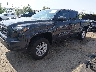 3TMLB5JN5SM****** Usados y Reparables 2025 Toyota Tacoma en Albuquerque