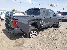 3TMLB5JN5SM****** Salvamento y Destrozados 2025 Toyota Tacoma en Estado de Nuevo México