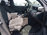 3TMLB5JN5SM****** Usados y Reparables 2025 Toyota Tacoma en Estado de Nuevo México