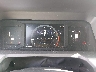 3TMLB5JN5SM****** Salvamento 2025 Toyota Tacoma en Albuquerque