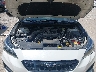 4S3GTAL63H3****** Repairable 2017 Subaru Impreza in Kansas City