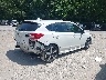 4S3GTAL63H3****** Used 2017 Subaru Impreza in Kansas State