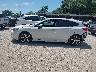 4S3GTAL63H3****** Repairable 2017 Subaru Impreza in Kansas State