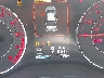 4S3GTAL63H3****** Salvage 2017 Subaru Impreza