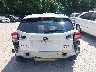 4S3GTAL63H3****** Wrecked 2017 Subaru Impreza