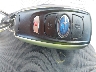 4S3GTAL63H3****** Salvage 2017 Subaru Impreza in Kansas State