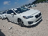 4S3GTAL63H3****** Salvage and Wrecked 2017 Subaru Impreza in Kansas City