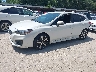 4S3GTAL63H3****** Used and Repairable 2017 Subaru Impreza in Kansas City