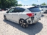 4S3GTAL63H3****** Salvage and Repairable 2017 Subaru Impreza in Kansas City