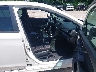 4S3GTAL63H3****** Used and Repairable 2017 Subaru Impreza in Kansas State
