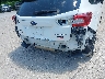 4S3GTAL63H3****** Salvage and Repairable 2017 Subaru Impreza in Kansas State