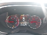 4S3GTAL63H3****** Salvage 2017 Subaru Impreza in Kansas City