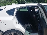 4S3GTAL63H3****** Wrecked 2017 Subaru Impreza in Kansas City